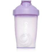Notino Sport Collection Shaker Purple 400 ml
