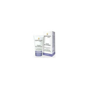 DERMANA Dermatological Moisturizing Cream for Kids Against Dry Skin 50ml