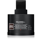 Goldwell Dualsenses Color Revive Root Retouch Powder Medium To Dark Blonde