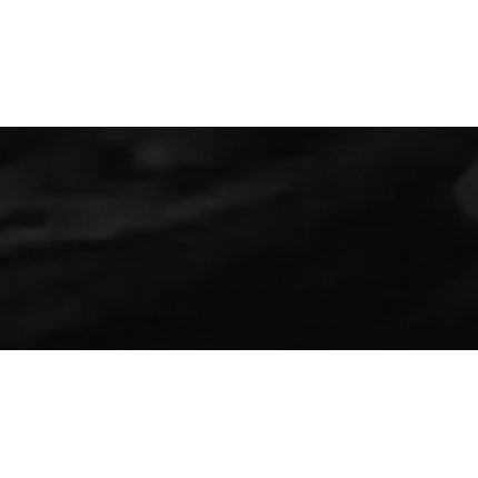 Opi Gelcolor Gel Nail Polish 15 Ml