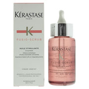 Kerastase Fusioscrub Oil Energize 50ml Unisex