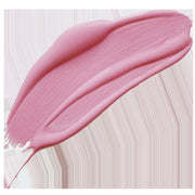 Matte Liquid Lipstick Hyaluron Hysteria Shade 06