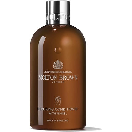 Molton Brown Repairing Conditioner with Fennel 300ml