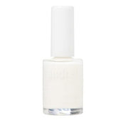 Andreia Nail Polish No. 47