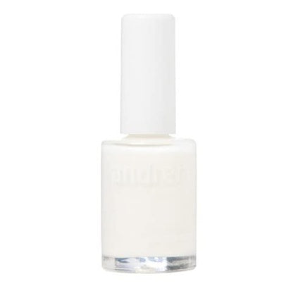 Andreia Nail Polish No. 47