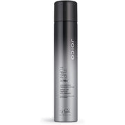 Joico Flip Turn Volumizing Finishing Spray 300ml