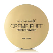 Max Factor Creme Puff 42 Deep Beige 21g