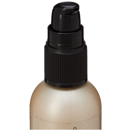 KeraCare Leave-in Conditioner 16oz/474ml