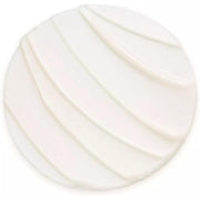 Prime Like A Boss Eye Shadow Primer 5ml