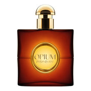 Yves Saint Laurent Opium Pour Femme Eau De Toilette Spray 90ml