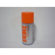 Indie Hair Polish Mixitsoft 3.4 Fluid Ounce