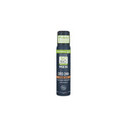 SO' BIO Eco Spray Deodorant 24h Cedar 100ml