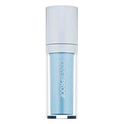 Wunder2 COVERPROOF Faultless 24+ Full Coverage Waterproof Foundation for Perfect Skin 1.01 Fl Oz - Dark