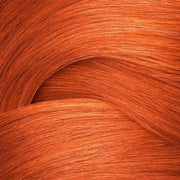 Redken Shades EQ Gloss Bonder Inside 07AA Turmeric