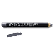 Jumbo Eye Pencil Eyeshadow 52 Silverday