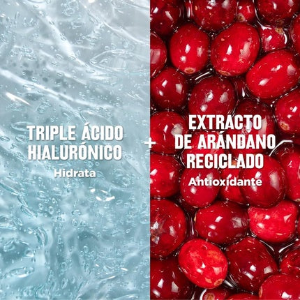 Revlon Colorstay Limitless Matte Lipstick Icon Era