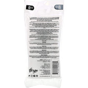 AfterSpa Mini Jade Facial Roller