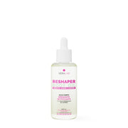 Veralab Reshaper Body Oil