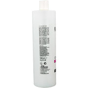 Exitenn Volume Shampoo 250ml