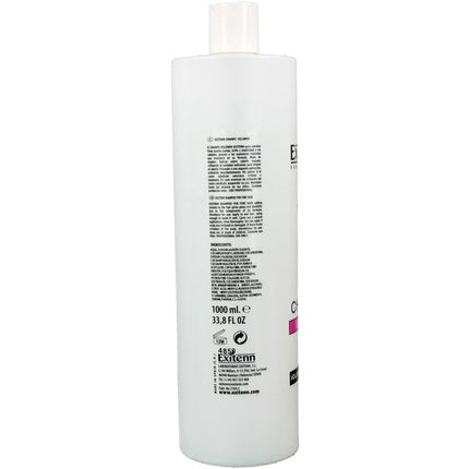 Exitenn Volume Shampoo 250ml