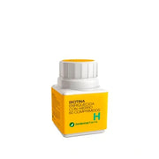 Botanica Nutrients Botanicanutrients Biotin With Iron - 60 Capsules