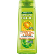 Garnier Fructis Shampoo Hydra Liss & Shine 250ml