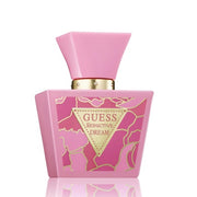 Guess Seductive Dream Eau De Toilette Perfume Spray for Women 2.5oz