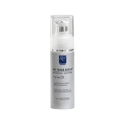 Rev Pharmabio Rev Idrax Serum Bottle 30 Grams