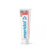Meridol Toothpaste Complete Protection 75ml