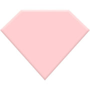 Andreia Professional Pink Gel Nail Polish Power Base 10.5ml