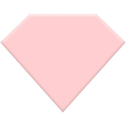 Andreia Professional Pink Gel Nail Polish Power Base 10.5ml