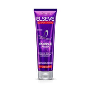 L'Oreal Elseve Color-Vive Purple Mask - 150ml