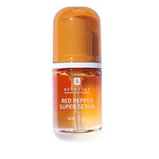 Erborian Red Pepper Brightening Serum 30 Ml