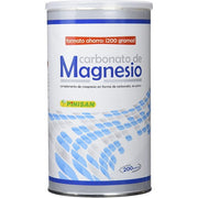 Pinisan Magnesium Carbonate 175 Gr