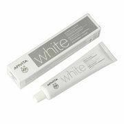 Apivita Whitening Toothpaste with Mastic Propolis 75ml
