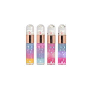 Martinelia Lip Gloss Bear Glitter 61039