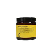 Oway Boho Pomade 50 Ml Hair Styling Product