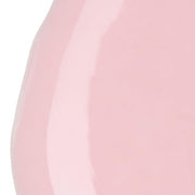 Mesauda ME Gel Polish 113 Sugar Nail Polish 4.5ml