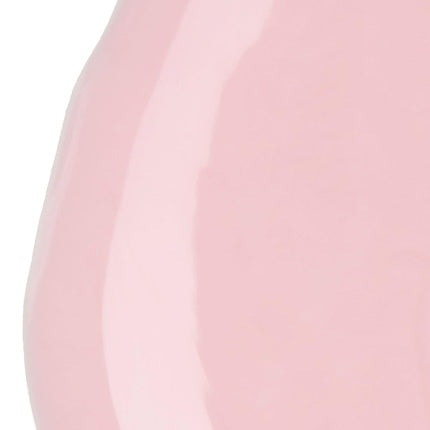 Mesauda ME Gel Polish 113 Sugar Nail Polish 4.5ml