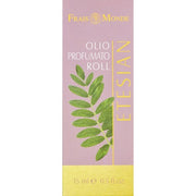 Frais Monde Etesian Perfumed Oil 15ml