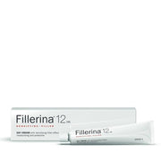 Fillerina 12ha Densifying-Filler Cream Day Grade 4 50ml By Fillerina