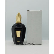 Xerjoff OPERA 3.4 oz 100ml EDP Eau de Parfum Spray NEW TESTER with CAP