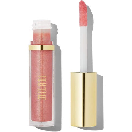 Milani Keep It Full Nourishing Lip Plumper Luminoso