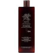 Tecna Teabase Aromatherapy Purifying Shampoo 500ml