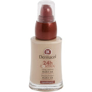 24h Control Make-Up 30ml