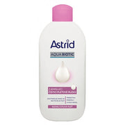 Astrid Soft Skin Soothing Cleansing Milk 200 Ml