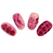 Nail Perfect UPVOTED Bloom It Up