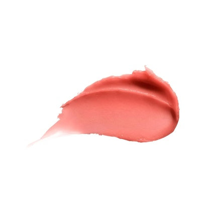 Buxom Power-Full Plumping Tinted Lip Balm