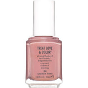 Essie Treat Love Color and Care 65 Crunch Time Nail Polish 5ml