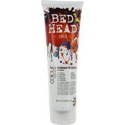 Tigi Bed Head Colour Combat Colour Goddess Shampoo 250ml 8.45oz